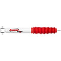 Shock Twin-tube Gas RS5000X - RS55260