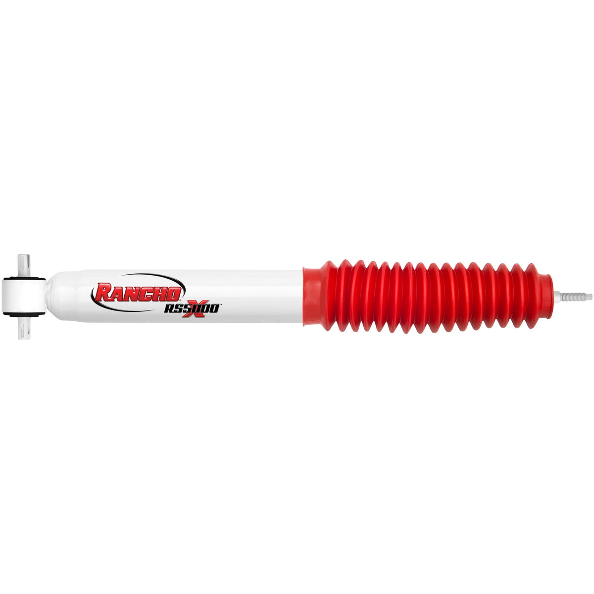 Shock Twin-tube Gas RS5000X - RS55260