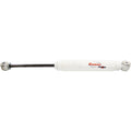 Shock Twin-tube Gas RS5000X - RS55379