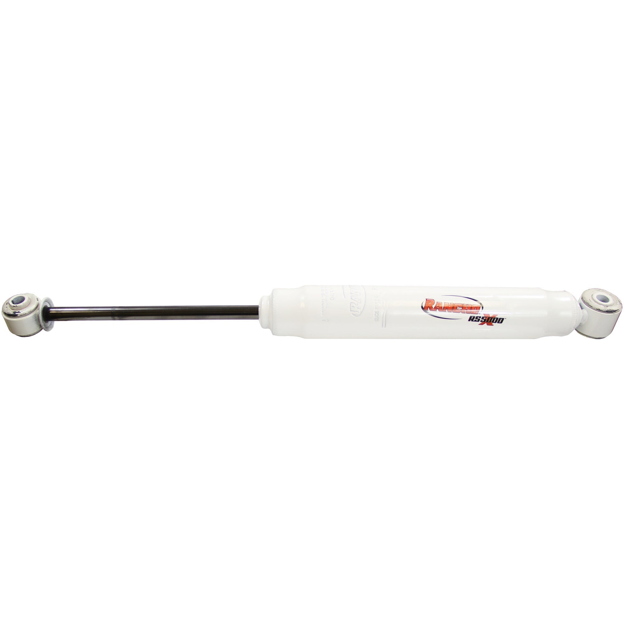 Shock Twin-tube Gas RS5000X - RS55379