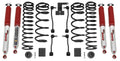 SUSPENSION KIT