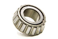 MWE/Strange Pinion Bearing 28 Spline Pinion - 2790