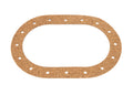 Gasket Oval Fill Plate 16-Hole for C/T Cells - 0111