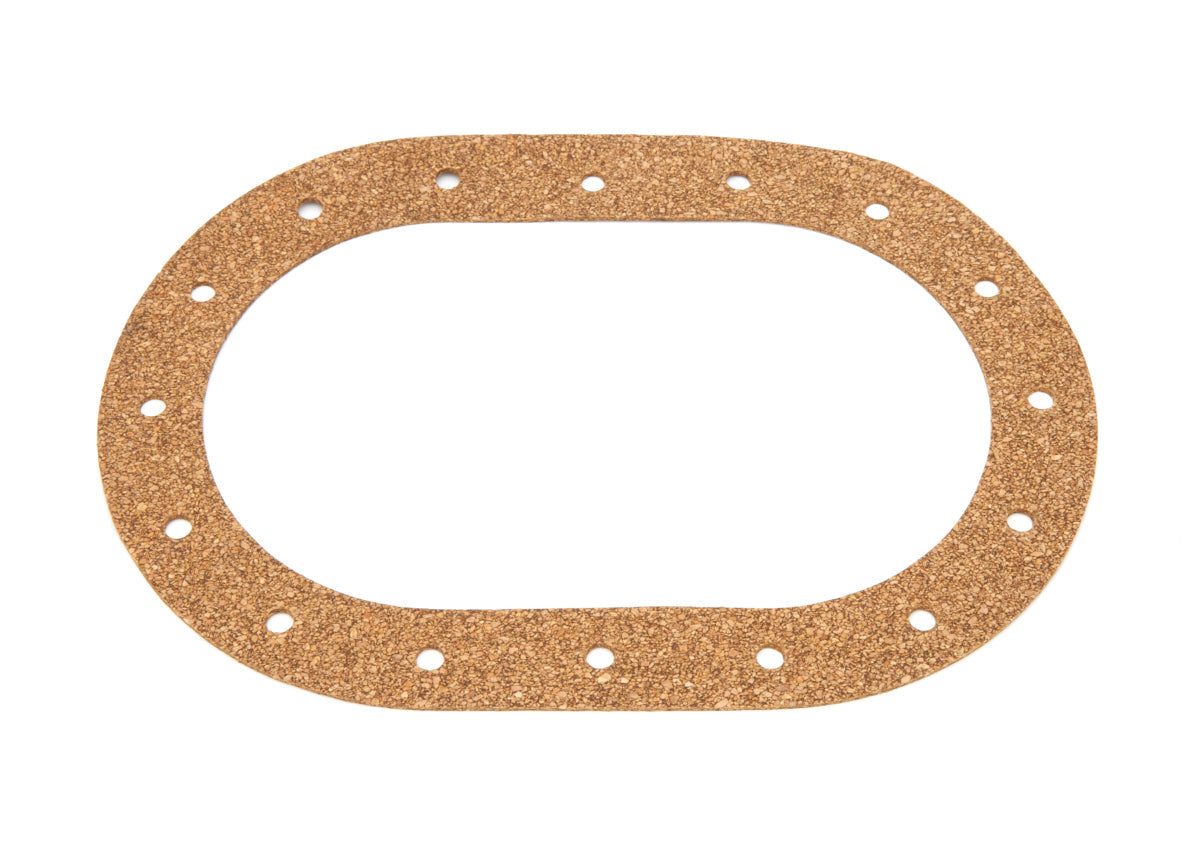 Gasket Oval Fill Plate 16-Hole for C/T Cells - 0111