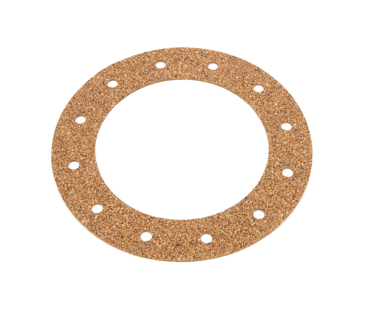 Gasket Fill Neck 12-Hole for Aluminum Cells - 0113