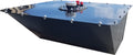 Fuel Cell - 1162FD