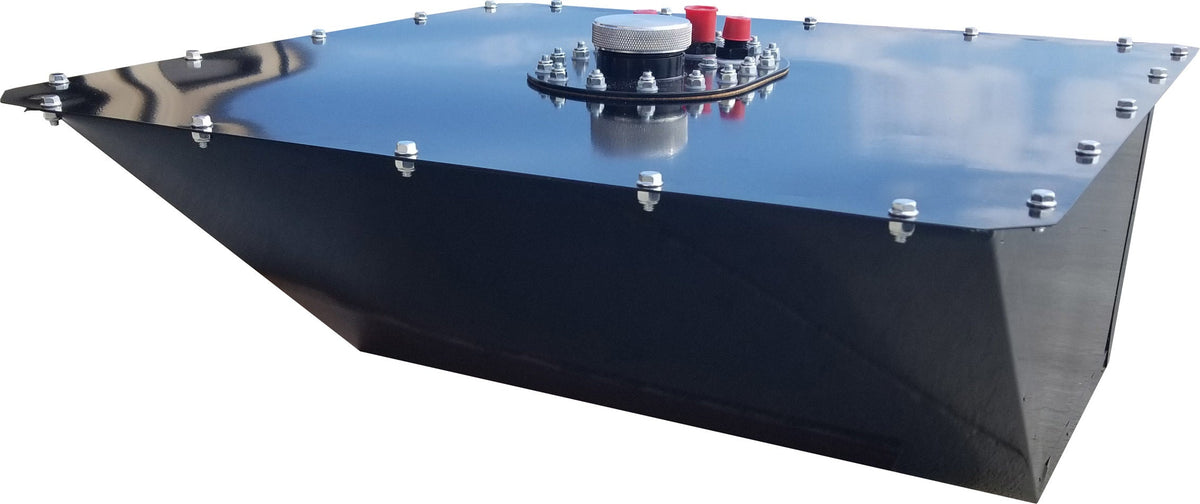 Fuel Cell - 1162FD