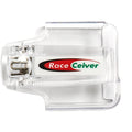 Holster Element Clear - HD16E