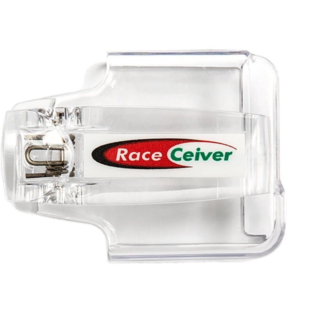 Holster Element Clear - HD16E