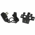 Transponder Charging Unit - ICU100