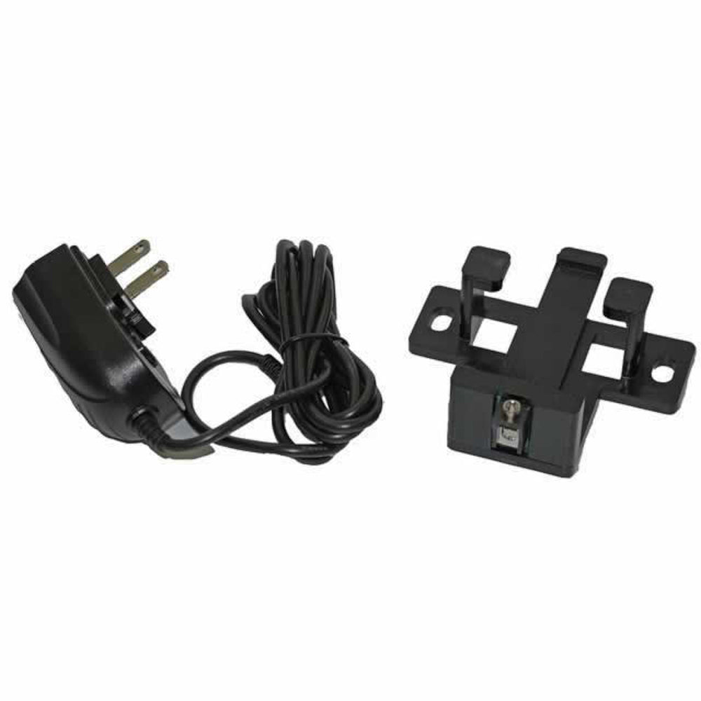 Transponder Charging Unit - ICU100
