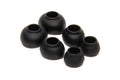 Rubber Tips for ML100 - RCVPADRK