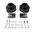 LEVELING KITS