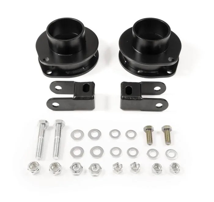 LEVELING KITS