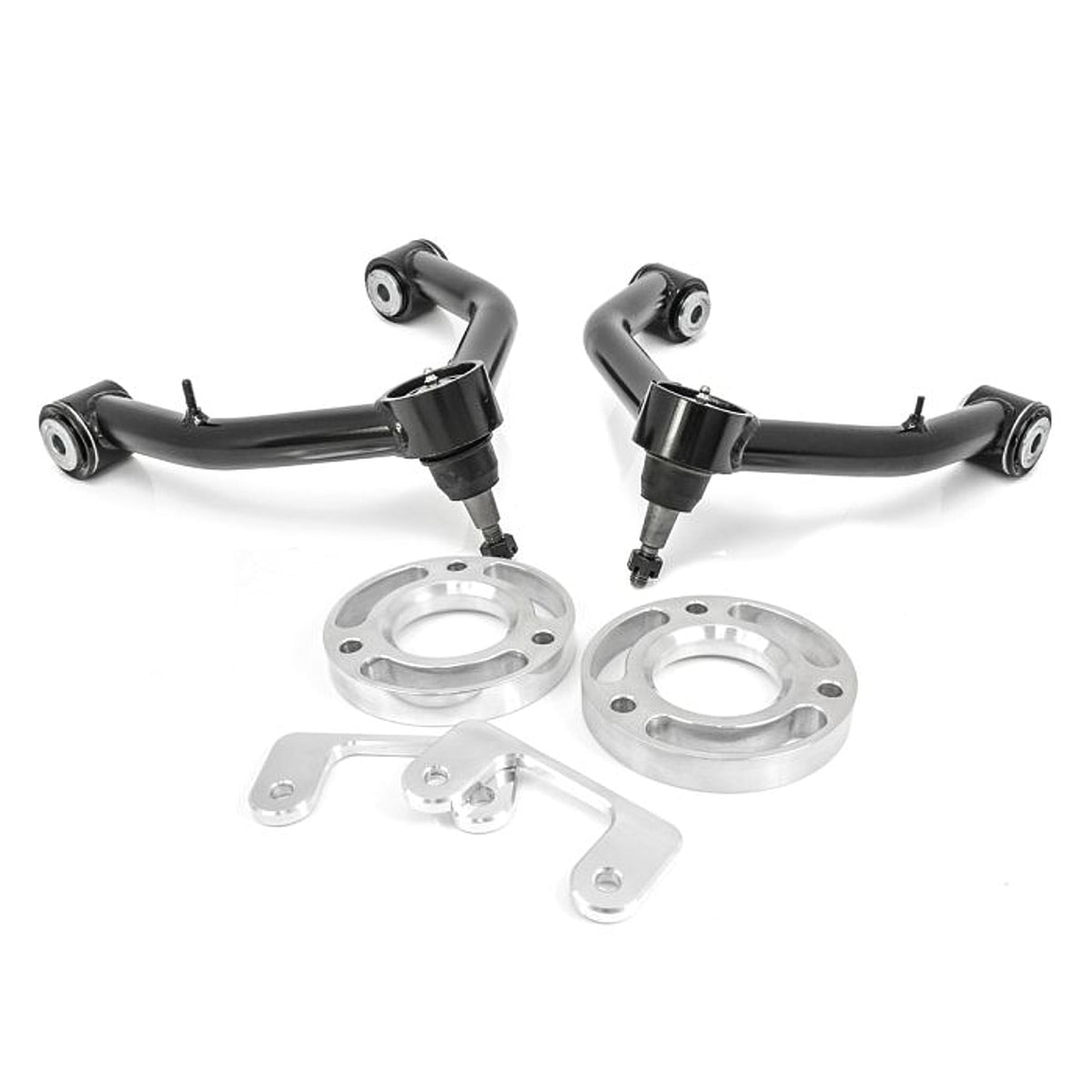READYLIFT 1.75   LEVELING KIT