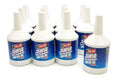 15w50 Motor Oil Case 12 x 1qt - 11504