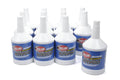 10w60 Motor Oil Case 12 X 1 Quart - 11704