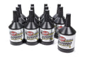 20W60 Motorcycle Oil Case/12 - 12604