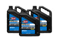 Pro-Series 5w40 Oil Case 3 x 1 Gal. Bottle Diesel - 12715