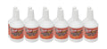 Break In Oil 40W Case 12 x 1 Quart Bottles - 16004
