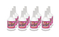 D6 ATF Trans Fluid Case/12 - 30704