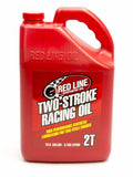 2 STROKE RACE OIL 1-GAL