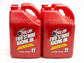 2 Cycle Racing Oil Case 4x1 Gallon - 40605