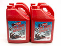 2-Stroke Snowmobile Oil Case/4-Gal - 41005