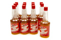 Alcohol Upper Lube Case/12-12oz - 41102