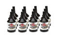 V-Twin Trans Oil Shock Proof Case/12 - 42804