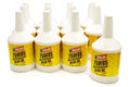 Lightweight Gear Oil Case/12 - 50104CASE12