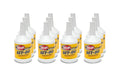 MT-90 Manual Trans Lube Case/12 75W90 GL-4