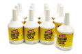 75w140 Gear Oil Case 12 x 1qt - 57914