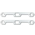 Exhaust Gasket-AMC V8 2 90 - 390 Manifold - 1002