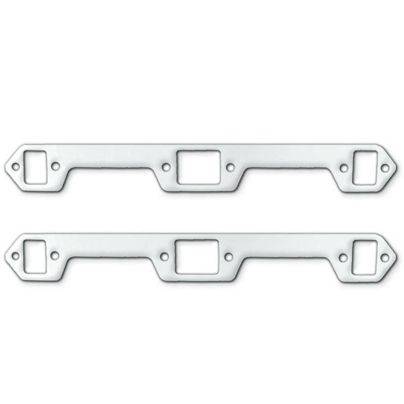 Exhaust Gasket-AMC V8 2 90 - 390 Manifold - 1002