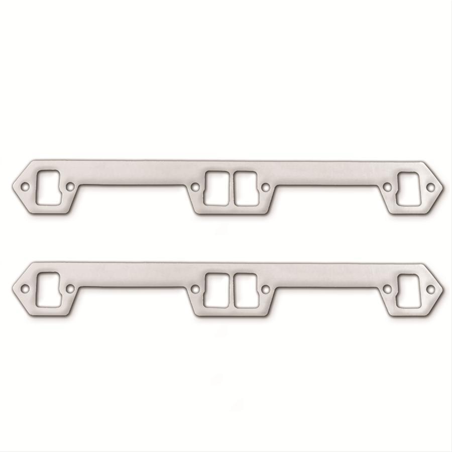 Exhaust Gasket-AMC V8 3 04 - 401 Modified Dog Le - 1003
