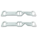Exhaust Gasket-PONTIAC V 8 326-455 - 12004