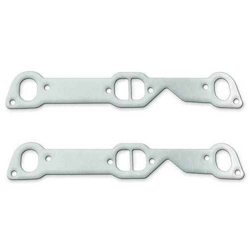 Exhaust Gasket-PONTIAC V 8 326-455 - 12004