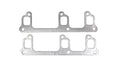 Exhaust Gaskets Buick V6 3.0L/3.2L/3.8L/4.1L - 13002