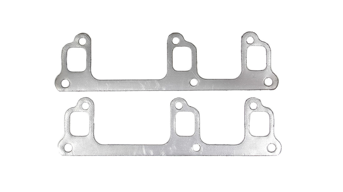 Exhaust Gaskets Buick V6 3.0L/3.2L/3.8L/4.1L - 13002