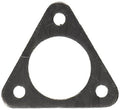 Exhaust Gasket-BUICK V6 3.8L 2-1/4 TrboUpPipe - 13008