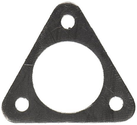 Exhaust Gasket-BUICK V6 3.8L 2-1/4 TrboUpPipe - 13008