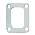 Exhaust Gasket T4 Turbo Inlet to Up-Pipe - 18006