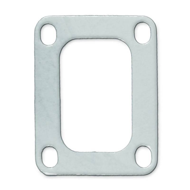 Exhaust Gasket T4 Turbo Inlet to Up-Pipe - 18006