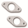 Exhaust Gasket Tial 38MM Turbo Waste-gate - 18010