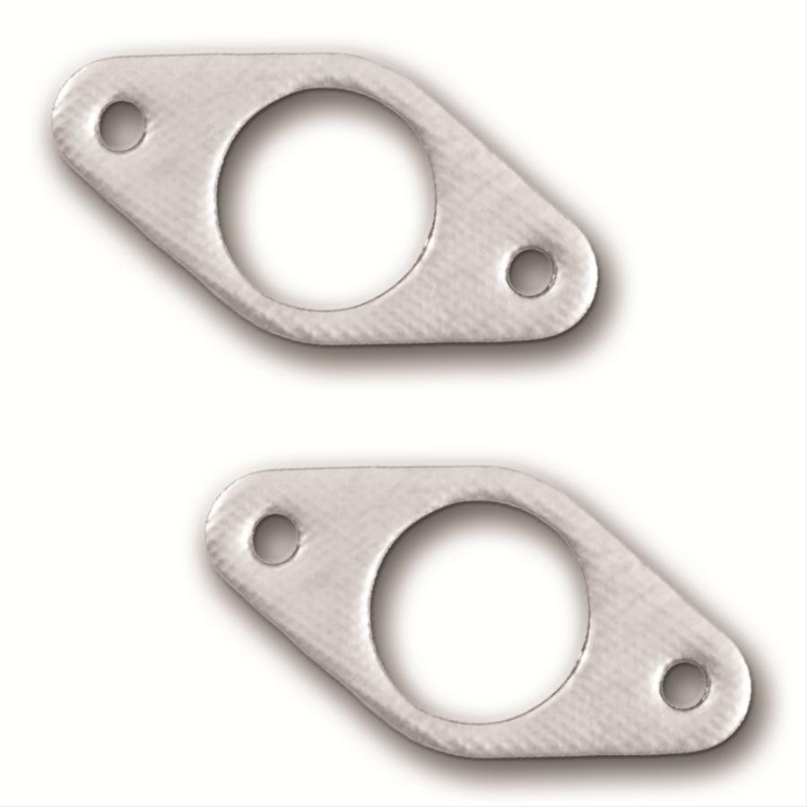 Exhaust Gasket Tial 38MM Turbo Waste-gate - 18010