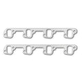 Exhaust Gasket Set GM 6.2L Duramax 82-93 - 2001