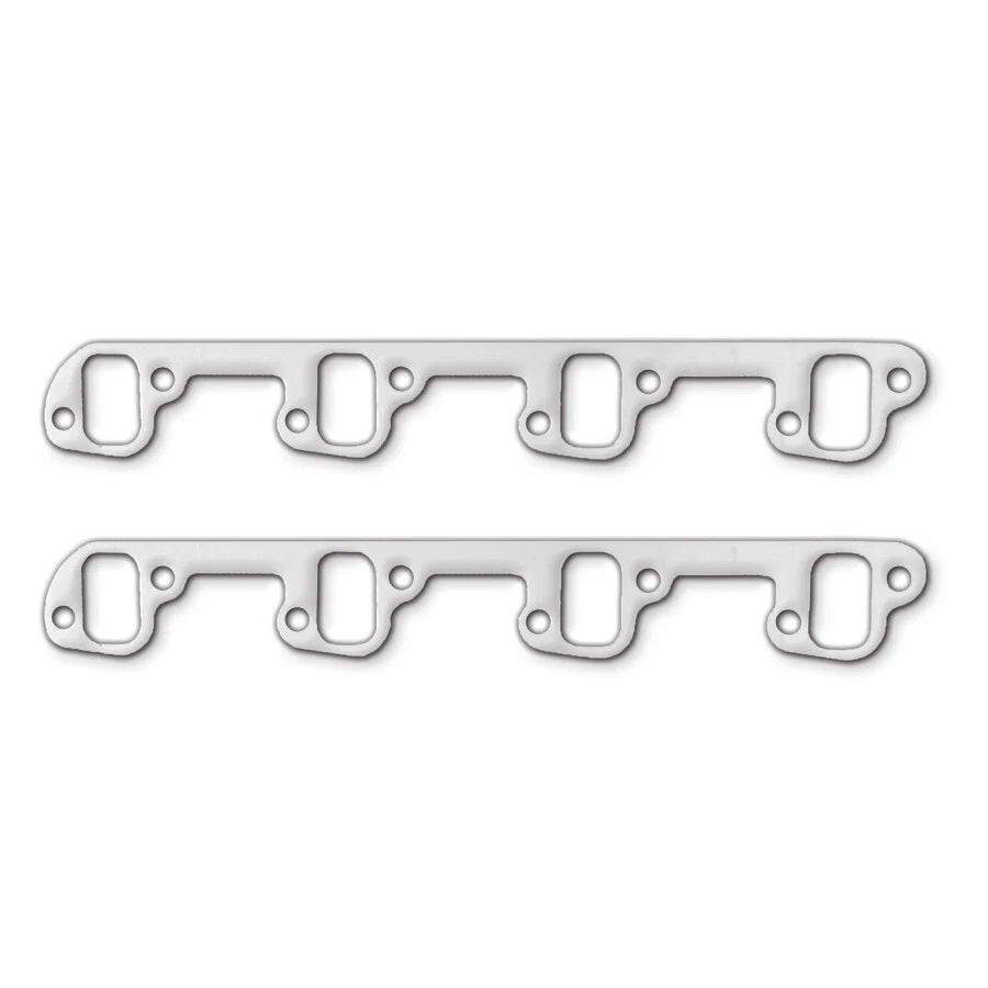 Exhaust Gasket Set GM 6.2L Duramax 82-93 - 2001