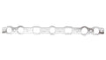 Exhaust Gaskets Chevy L6 OHV 216.5/235/261 - 2027