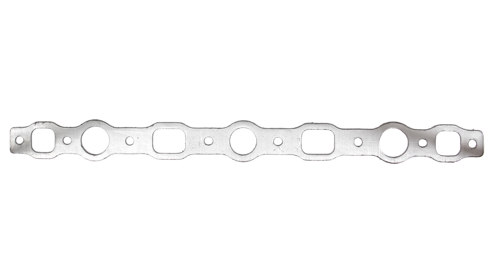 Exhaust Gaskets Chevy L6 OHV 216.5/235/261 - 2027